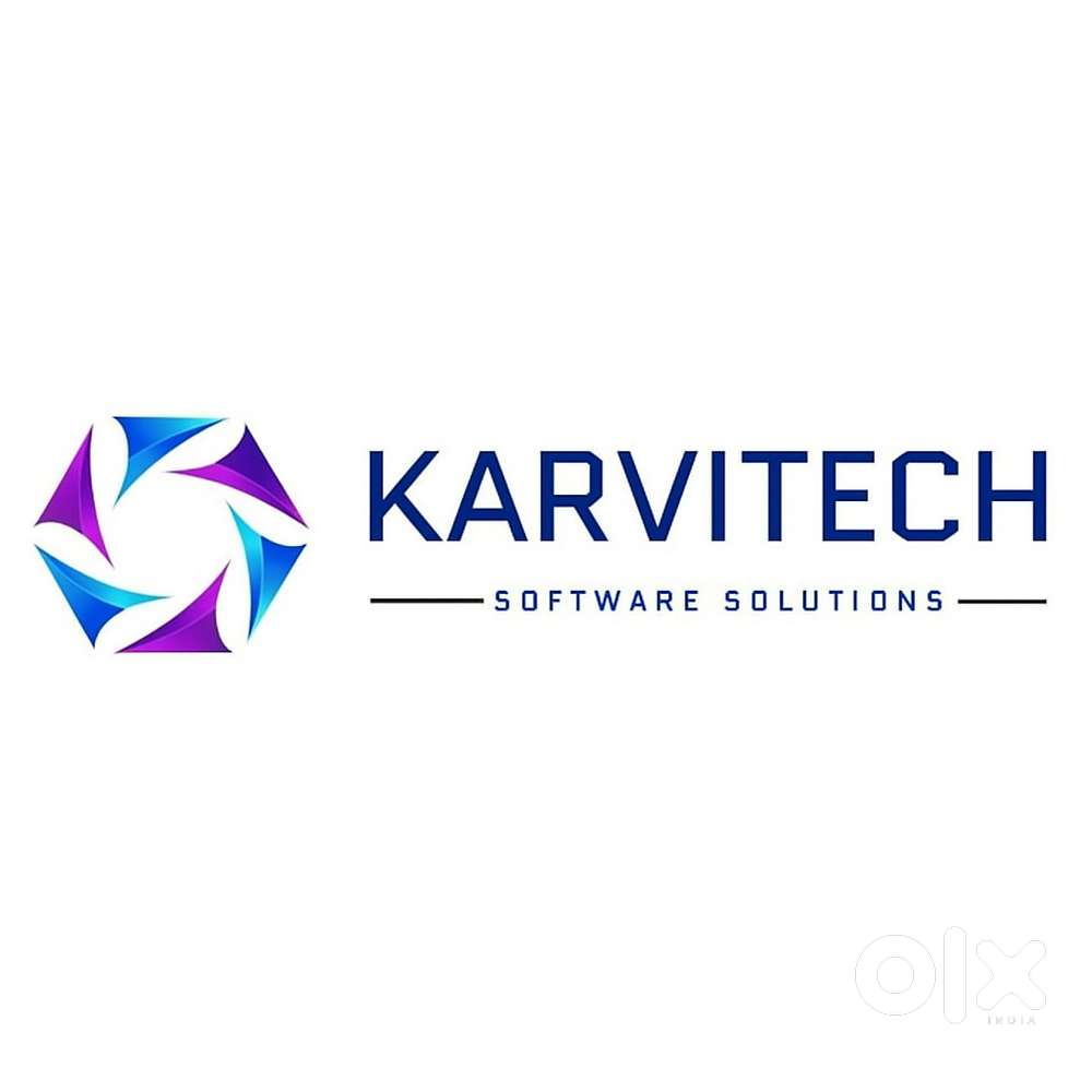 Marketing & Business Development Representative