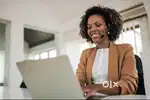 Customer relations executives required