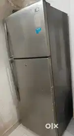 All Chinese Product