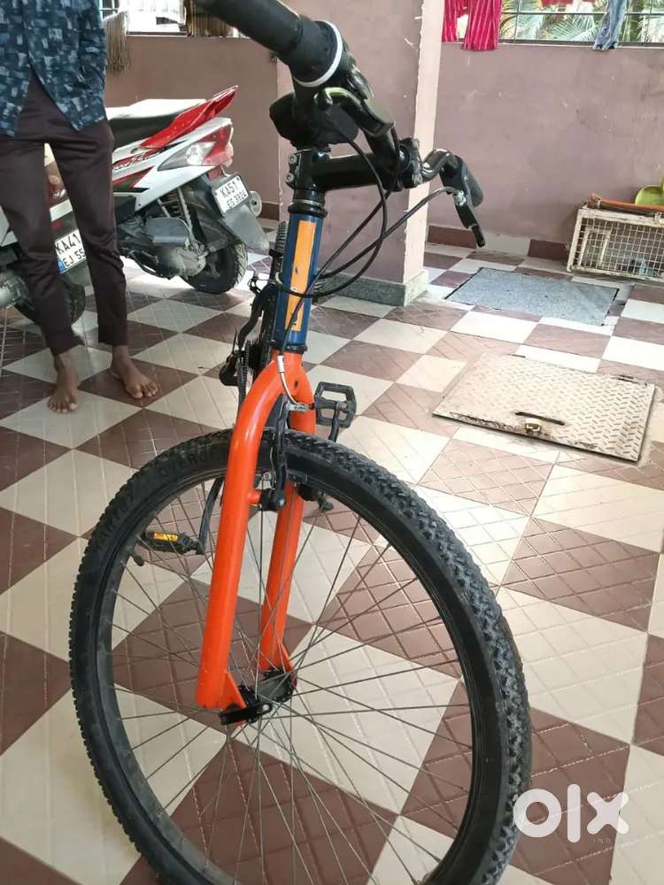 in Good condition f
