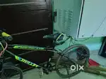 Bicycle for sale