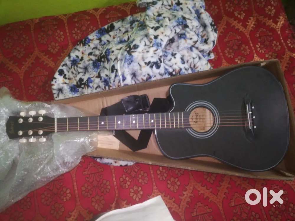 Gattar box tr 1000x