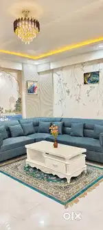 Zero Owner INDEPENDENT 1BHK to 4BHK Studio Zero Owner Restrictions
