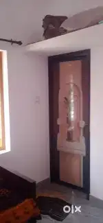 West nadakkavu english Church 1BHK house for rent