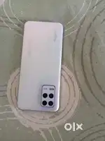 Realme 9 5g