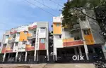 Resale Flat