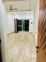 Rooms available on rent only for Girls & Working women in Yavatmal