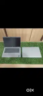Dell HP Lenovo Corporate laptops 13k To 38k,H-TECH PORUR Virugambakkam