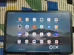 REDMI PAD PRO