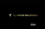 Water tank cleaning in ernakulam