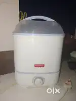 FISHER PRICE