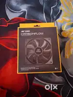 Cpu Fan Cooler unused brand new