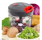 Kitchen appliances