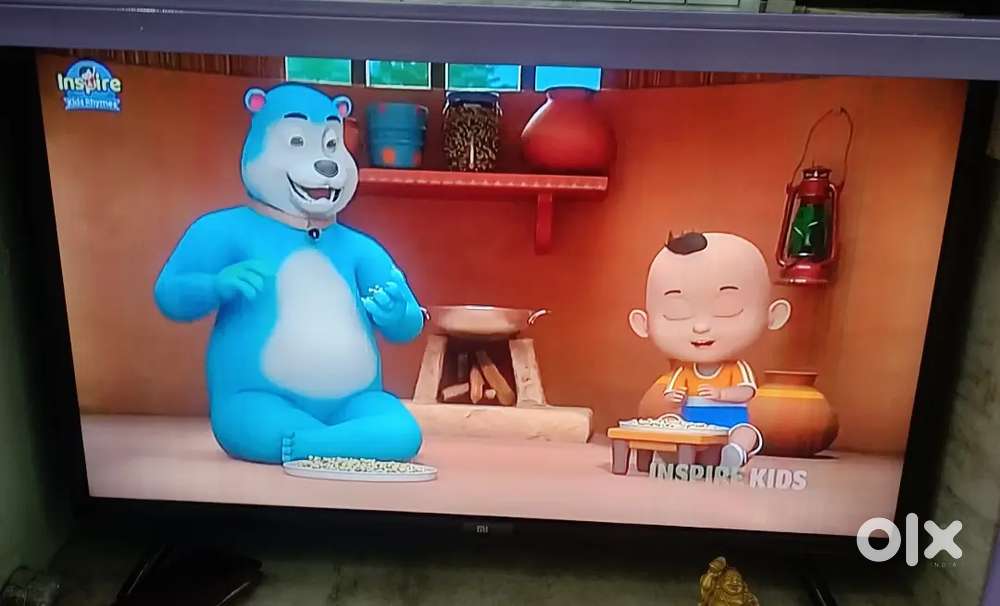 MI TV 32 inch