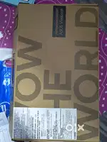 Completely New Asus Vivobook