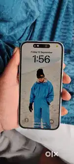 Iphone 15 128gb