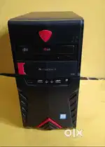 CORE I3 CPU JUST RS4500 IN HOSUR KK COMPUTERS CALL ME ONL