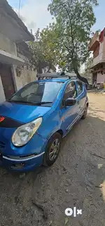 Maruti Suzuki A-Star Petrol Good Condition