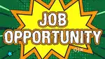 HELPER/WAITER/CASHIER/RECEPTIONIST/SUPERVISOR GUARD VACANCY AVAILABLE