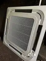 CASSETTE AC-ALL BRANDS- AMC | REPAIRING | MAINTENANCE | GAS CHARGING |