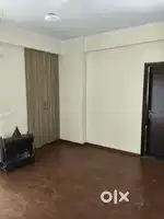 2bhk,3bhk semi furnished