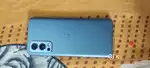 OnePlus nord 2•••8+256GB