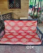 In Good Condition