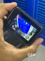 Go Pro Hero 10