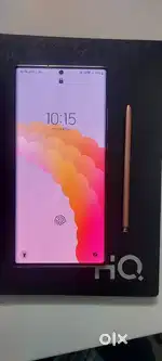 Samsung Note20 Ultraa 5G