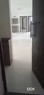4 bhk flat for rent in excellent society