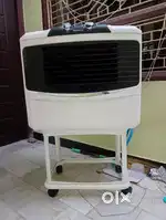 Symphony water cooler model - SUMO 60