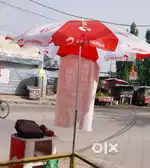 Bharti Airtel Company