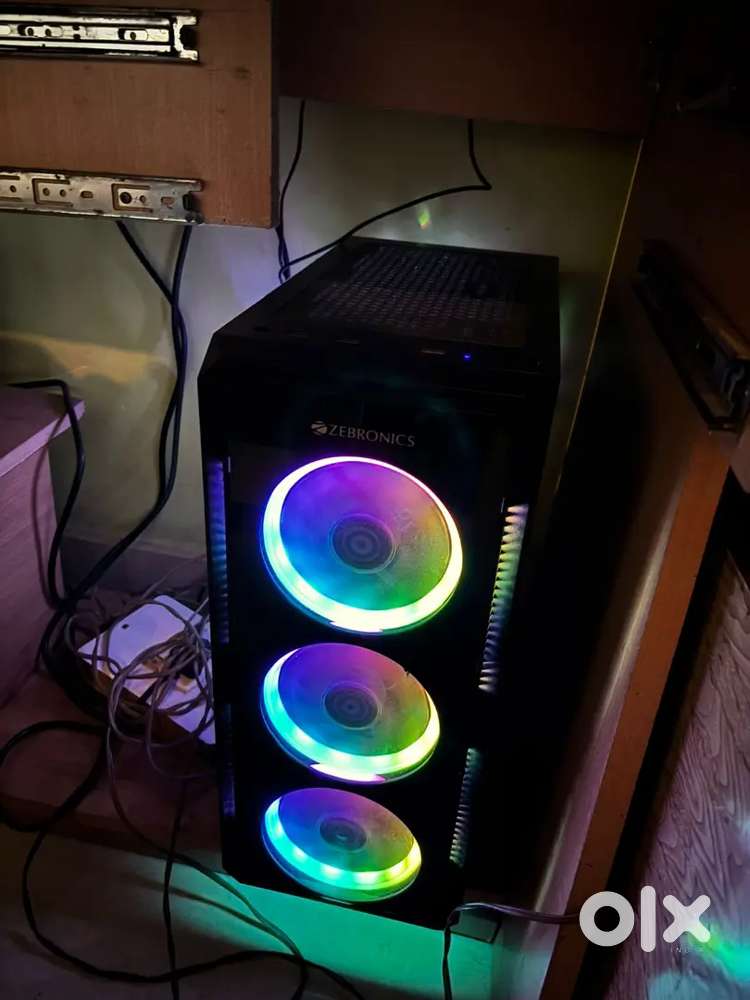 CPU for sale Only CPU