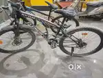 Avon - Element MTB