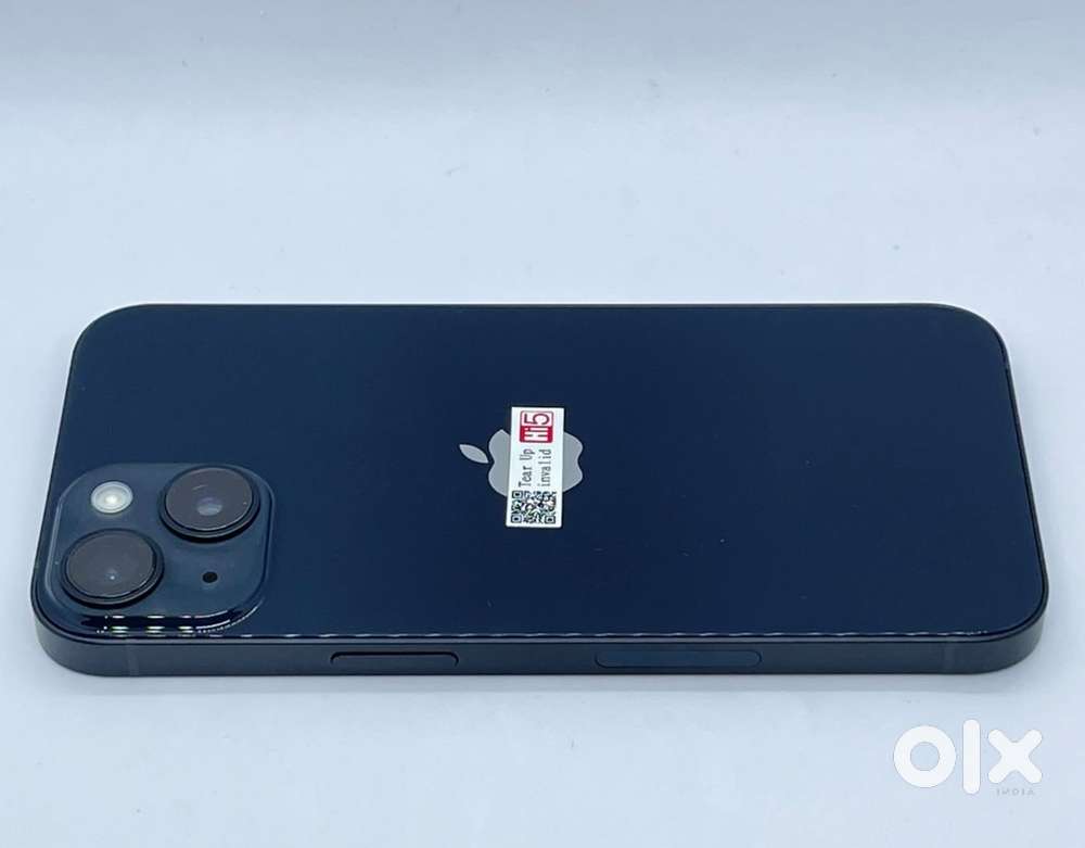 Iphone 14 , no problem occured