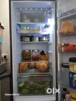 fridge for sale