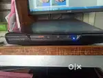 Photo Scanner