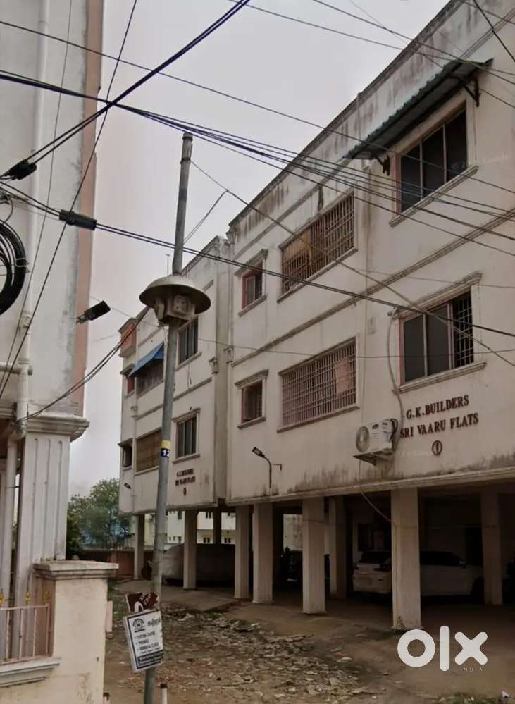 Cook wanted in ladies hostel