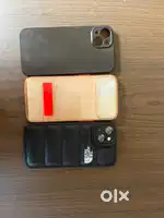 Iphone 13 mobile back cover