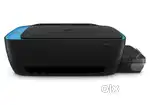 Hp 319 ink tank printer