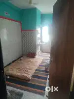 Rent for 1 room with attach washroom