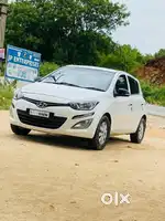 Hyundai i20 2014 Diesel Well Maintained