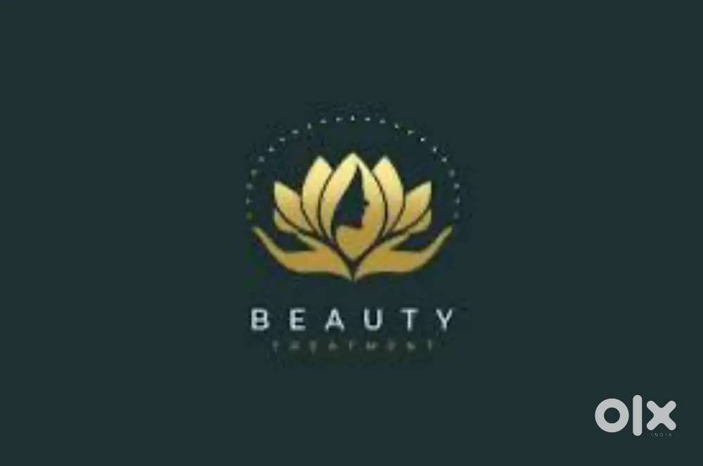 We need good looking girls for body massage