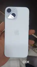 1 manth use only