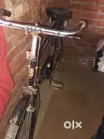All orginal va
