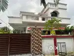2 bhk hosue only job person Faimly