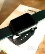New watch for sell