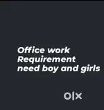 Health department