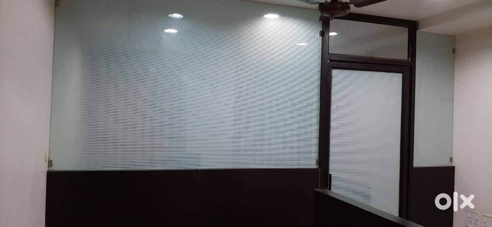 Office Premises for Sale