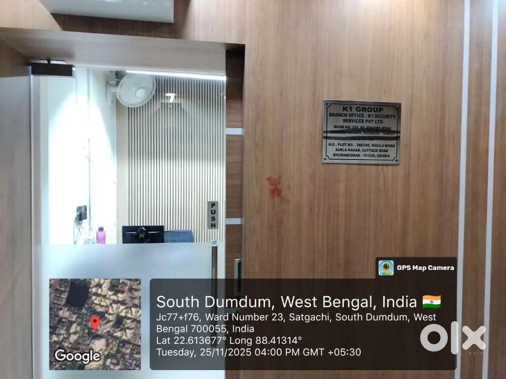 Collection Telecaller